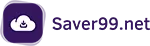 Saver99 - หน้าหลัก